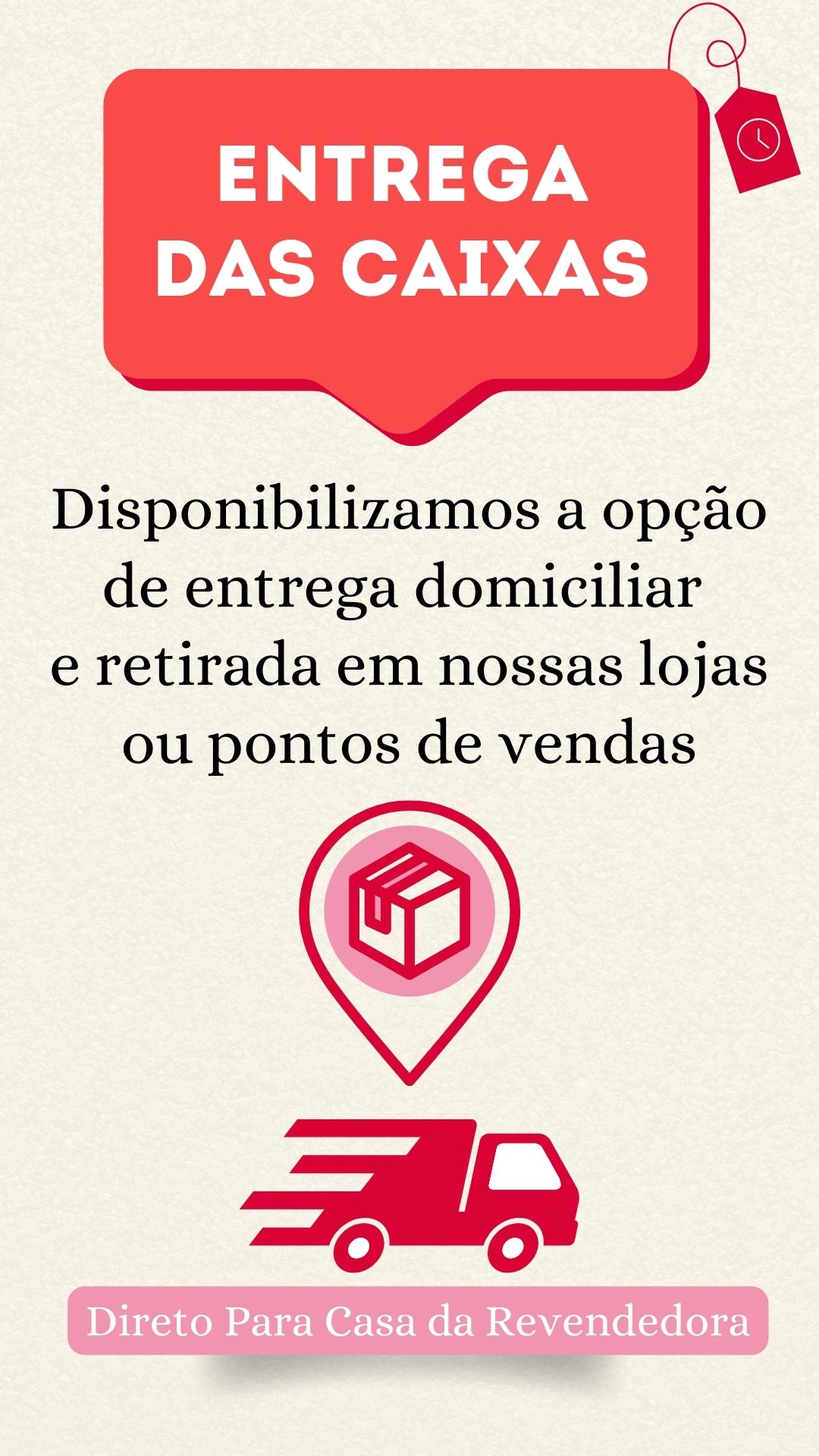 ENTREGA