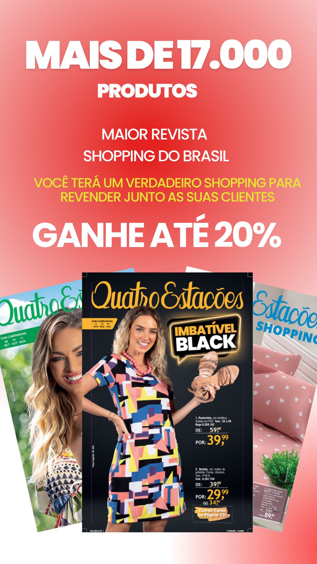 REVISTAS